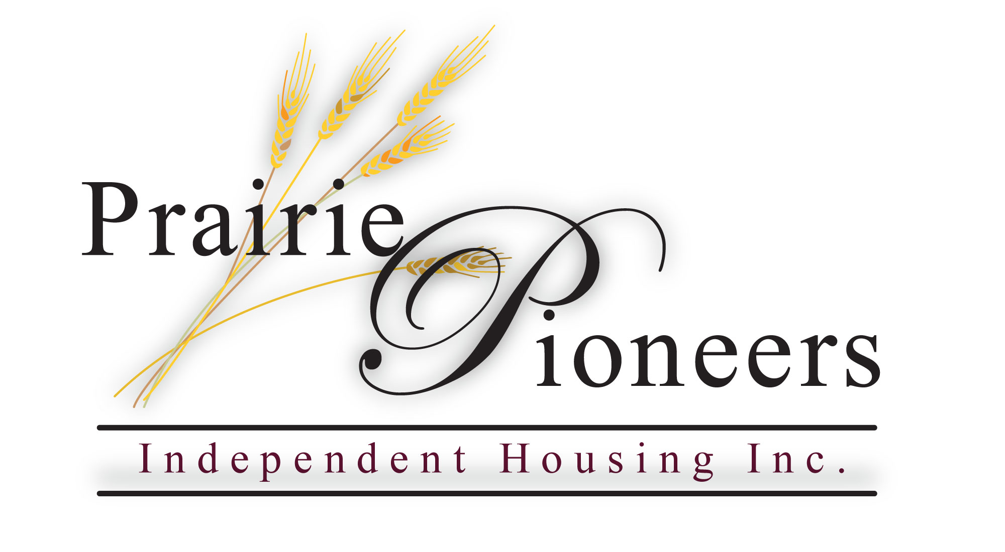 PRAIRIE PIONEERS INDEPENDENT HOUSING